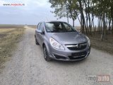 polovni Automobil Opel Corsa 1,2  polovni Automobil Opel Corsa 1,2