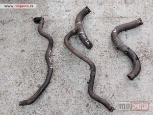 Glavna slika -  Fiat 500 creva za vodu Originalni delovi  Moguca ugradnja delova  Alfa Romeo 147-156-166-159-GT-MiTo-Giulietta Fiat bravo 2 - croma -grande punto -multipla 2 -punto 3 -stilo-idea Freemont Panda 3 500L 500 Lancia ypsilon-delta-musa-lybra  Ukoliko zelite da - MojAuto