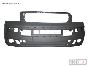 Glavna slika -  Transporter T5 Branik Prednji 03-15,NOVO - MojAuto