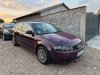 Slika 12 - Audi A3 2,0Tdi 103Kw Jedinstvena boja  - MojAuto