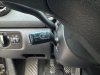 Slika 18 - Audi A3 2,0Tdi 103Kw Jedinstvena boja  - MojAuto