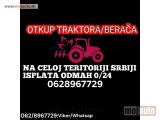 polovni Traktor IMT ODKUP TRAKTORA Prikolica Polj Masine 0628967729 polovni Traktor IMT ODKUP TRAKTORA Prikolica Polj Masine 0628967729