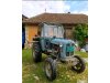 Slika 3 - IMT ODKUP TRAKTORA Prikolica Polj Masine 0628967729 - MojAuto