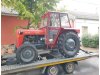 Slika 4 - IMT ODKUP TRAKTORA Prikolica Polj Masine 0628967729 - MojAuto