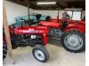 Slika 5 - IMT ODKUP TRAKTORA Prikolica Polj Masine 0628967729 - MojAuto