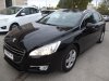 Slika 1 - Peugeot 508 2.0 HDI 103 KW NAVI ALU NOV  - MojAuto