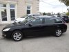 Slika 2 - Peugeot 508 2.0 HDI 103 KW NAVI ALU NOV  - MojAuto