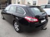 Slika 3 - Peugeot 508 2.0 HDI 103 KW NAVI ALU NOV  - MojAuto