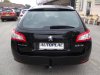 Slika 4 - Peugeot 508 2.0 HDI 103 KW NAVI ALU NOV  - MojAuto