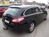 Slika 5 - Peugeot 508 2.0 HDI 103 KW NAVI ALU NOV  - MojAuto