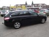 Slika 6 - Peugeot 508 2.0 HDI 103 KW NAVI ALU NOV  - MojAuto