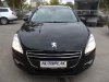 Slika 8 - Peugeot 508 2.0 HDI 103 KW NAVI ALU NOV  - MojAuto