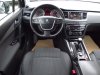 Slika 9 - Peugeot 508 2.0 HDI 103 KW NAVI ALU NOV  - MojAuto
