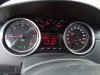 Slika 10 - Peugeot 508 2.0 HDI 103 KW NAVI ALU NOV  - MojAuto