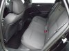 Slika 11 - Peugeot 508 2.0 HDI 103 KW NAVI ALU NOV  - MojAuto