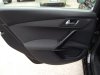 Slika 12 - Peugeot 508 2.0 HDI 103 KW NAVI ALU NOV  - MojAuto