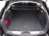 Slika 13 - Peugeot 508 2.0 HDI 103 KW NAVI ALU NOV  - MojAuto