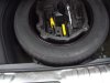 Slika 14 - Peugeot 508 2.0 HDI 103 KW NAVI ALU NOV  - MojAuto