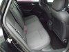 Slika 16 - Peugeot 508 2.0 HDI 103 KW NAVI ALU NOV  - MojAuto