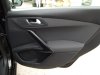 Slika 17 - Peugeot 508 2.0 HDI 103 KW NAVI ALU NOV  - MojAuto
