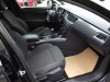 Slika 18 - Peugeot 508 2.0 HDI 103 KW NAVI ALU NOV  - MojAuto