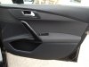 Slika 19 - Peugeot 508 2.0 HDI 103 KW NAVI ALU NOV  - MojAuto