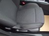 Slika 20 - Peugeot 508 2.0 HDI 103 KW NAVI ALU NOV  - MojAuto