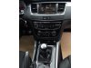 Slika 21 - Peugeot 508 2.0 HDI 103 KW NAVI ALU NOV  - MojAuto