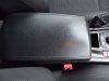 Slika 22 - Peugeot 508 2.0 HDI 103 KW NAVI ALU NOV  - MojAuto