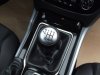Slika 23 - Peugeot 508 2.0 HDI 103 KW NAVI ALU NOV  - MojAuto