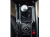Slika 24 - Peugeot 508 2.0 HDI 103 KW NAVI ALU NOV  - MojAuto