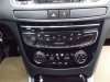 Slika 25 - Peugeot 508 2.0 HDI 103 KW NAVI ALU NOV  - MojAuto