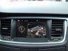Slika 26 - Peugeot 508 2.0 HDI 103 KW NAVI ALU NOV  - MojAuto