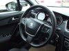 Slika 27 - Peugeot 508 2.0 HDI 103 KW NAVI ALU NOV  - MojAuto