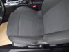 Slika 28 - Peugeot 508 2.0 HDI 103 KW NAVI ALU NOV  - MojAuto