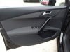 Slika 29 - Peugeot 508 2.0 HDI 103 KW NAVI ALU NOV  - MojAuto