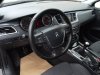 Slika 30 - Peugeot 508 2.0 HDI 103 KW NAVI ALU NOV  - MojAuto