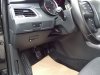 Slika 31 - Peugeot 508 2.0 HDI 103 KW NAVI ALU NOV  - MojAuto