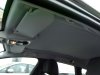 Slika 32 - Peugeot 508 2.0 HDI 103 KW NAVI ALU NOV  - MojAuto