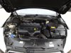 Slika 33 - Peugeot 508 2.0 HDI 103 KW NAVI ALU NOV  - MojAuto