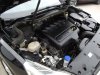 Slika 34 - Peugeot 508 2.0 HDI 103 KW NAVI ALU NOV  - MojAuto