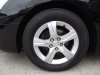 Slika 35 - Peugeot 508 2.0 HDI 103 KW NAVI ALU NOV  - MojAuto