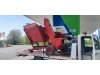 Slika 9 - SIP Kupujem Berace za Kukuruz 0628967729 - MojAuto