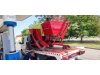 Slika 8 - SIP Kupujem Berace za Kukuruz 0628967729 - MojAuto
