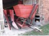 Slika 7 - SIP Kupujem Berace za Kukuruz 0628967729 - MojAuto