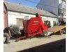 Slika 6 - SIP Kupujem Berace za Kukuruz 0628967729 - MojAuto