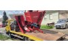 Slika 4 - SIP Kupujem Berace za Kukuruz 0628967729 - MojAuto
