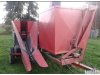 Slika 5 - SIP Kupujem Berace za Kukuruz 0628967729 - MojAuto