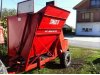 Slika 2 - SIP Kupujem Berace za Kukuruz 0628967729 - MojAuto