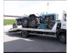 Slika 8 - IMT ODKUP TRAKTORA Prikolica Polj Masine 0628967729 - MojAuto